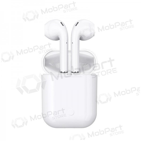 Trådlös headset HOCO ES26 Airpods (vit)