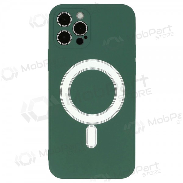Apple iPhone 12 mini fodral 