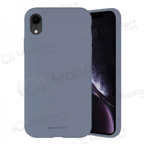 Samsung A536 Galaxy A53 5G fodral Mercury Goospery Samsung A536 Galaxy A53 5G fodral Mercury Goospery