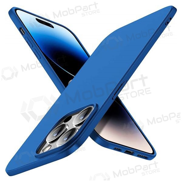 Apple iPhone 11 Pro Max mobilskal 