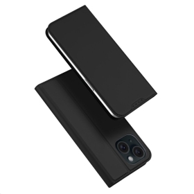 Apple iPhone 15 Plus fodral - Dux Ducis Skin Pro