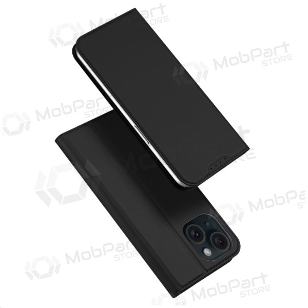 Apple iPhone 15 Plus fodral 