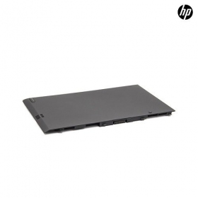 HP BT04XL laptop batteri - PREMIUM