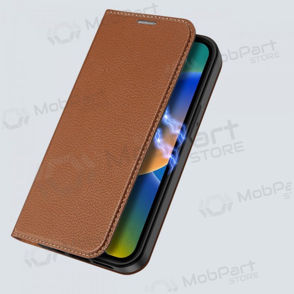 Xiaomi Redmi Note 12 5G / Poco X5 5G fodral Xiaomi Redmi Note 12 5G / Poco X5 5G fodral