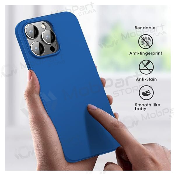 Apple iPhone 11 Pro Max mobilskal 