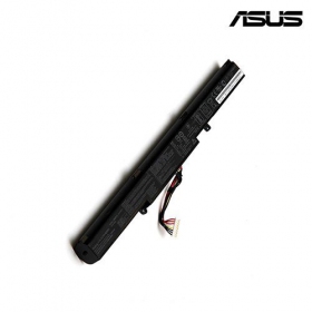 ASUS A41N1611, 48Wh laptop batteri - PREMIUM