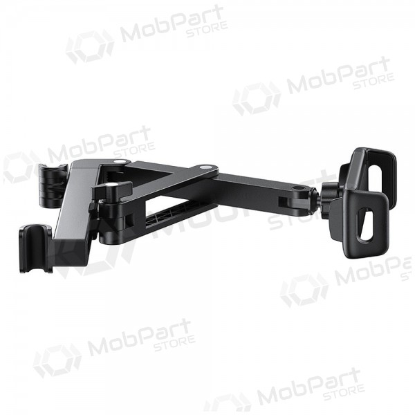 Automobilinis laikiklis ant sėdynės atlošo Joyroom JR-ZS433 Car Headrest Mount svart