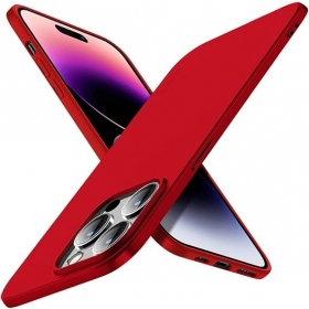 Samsung Galaxy S25+ skal - X-Level Guardian