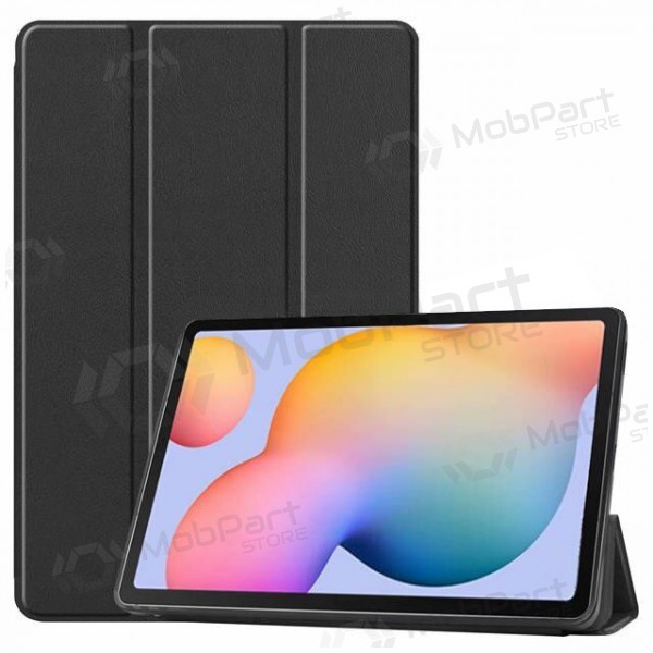 Apple iPad mini 4 / 5 fodral, skal 