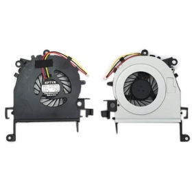 Laptopkylare ACER 4738, 4733