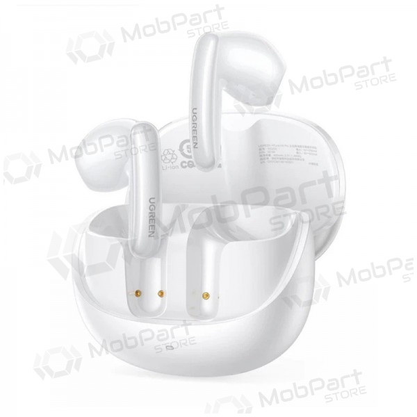 Trådlösa hörlurar Ugreen HiTune H6 Pro Active Noise-Cancelling Earbuds (35873) Trådlösa hörlurar Ugreen HiTune H6 Pro Active Noise-Cancelling Earbuds (35873)