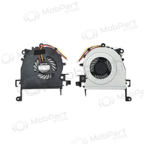 Laptopkylare ACER 4738, 4733
