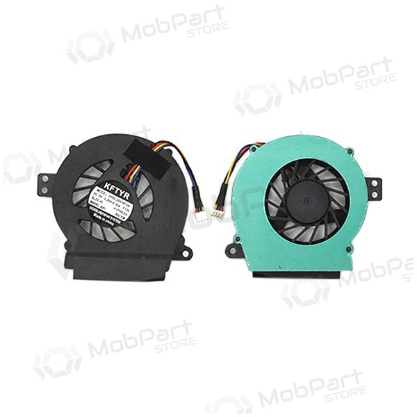 Laptopkylare DELL A840, A860