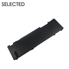 Lenovo T400s 51J0497, 4400mAh laptop batteri