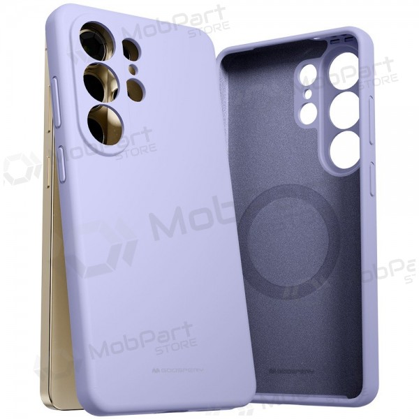 Samsung Galaxy S26 Ultra fodral Mercury 