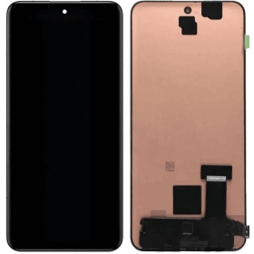 Xiaomi 14 skärm (Premium)