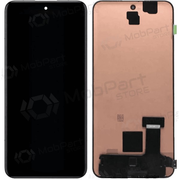 Xiaomi 14 skärm (Premium)