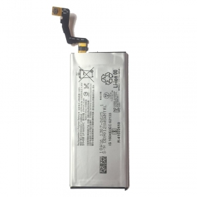 Sony Xperia XZ1 G8341 / Xperia XZ1 G8342 (LIP1645ERPC) batteri / ackumulator (2700mAh)