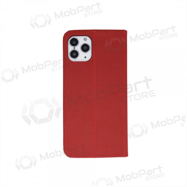 Samsung Galaxy S23 FE fodral Samsung Galaxy S23 FE fodral