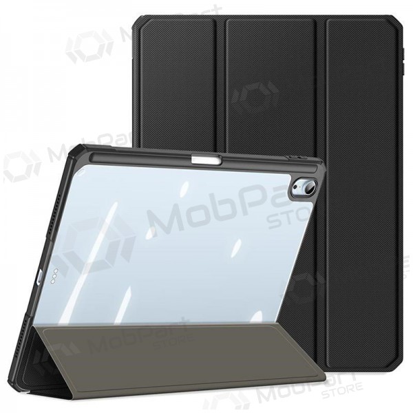 Apple iPad Pro 11 (2018, 2020, 2021, 2022) fodral 