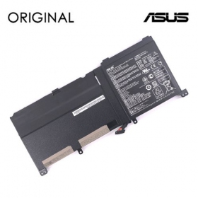 ASUS C41N1524, 3950mAh laptop batteri (OEM)