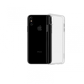 Apple iPhone 12 mini fodral 