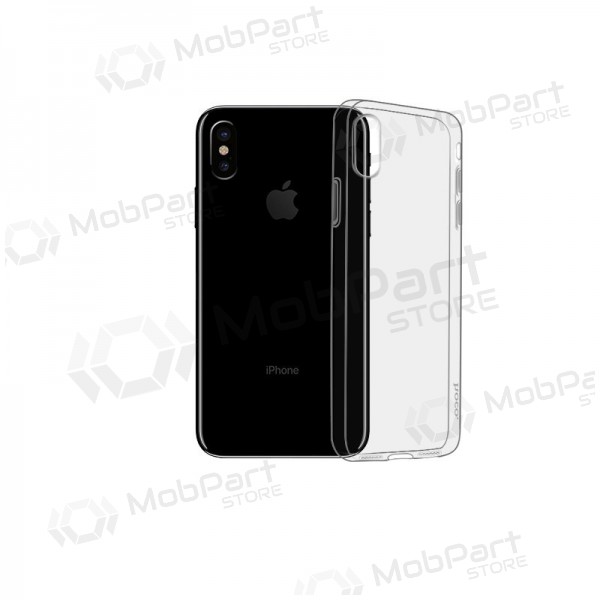 Apple iPhone 12 mini fodral 