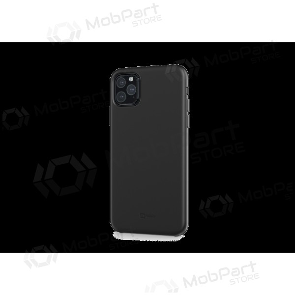 Apple iPhone XR fodral 