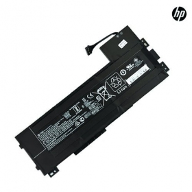 HP VV09XL laptop batteri - PREMIUM