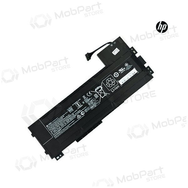 HP VV09XL laptop batteri - PREMIUM HP VV09XL laptop batteri - PREMIUM