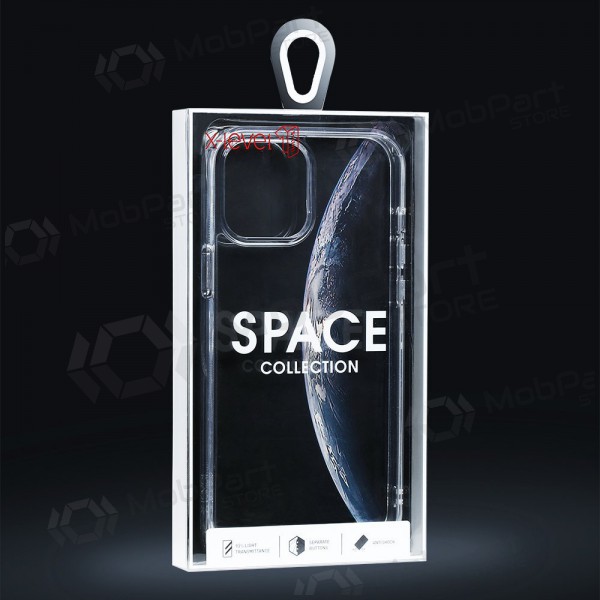 Samsung Galaxy S24 Ultra fodral, skal Samsung Galaxy S24 Ultra fodral, skal
