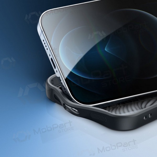 Apple iPhone 12 Pro fodral - Dux Ducis Aimo Mag
