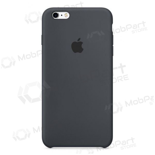 Apple iPhone 6 Plus fodral 