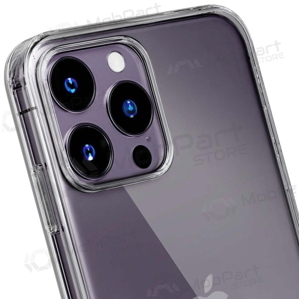 Apple iPhone 15 fodral 