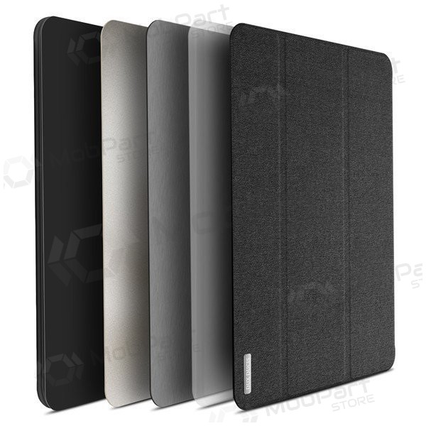 Apple iPad Pro 12.9 2020 fodral 