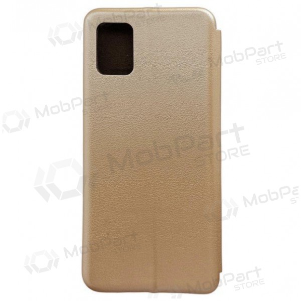 Samsung Galaxy A16 fodral Samsung Galaxy A16 fodral