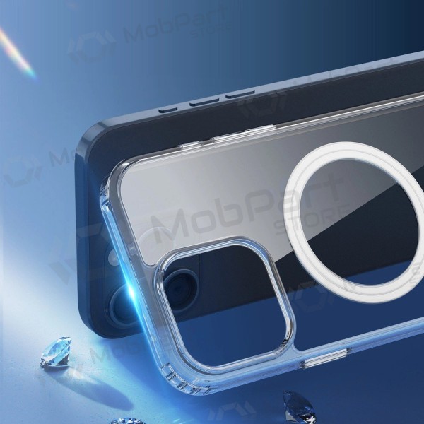 Apple iPhone 16 Pro fodral 