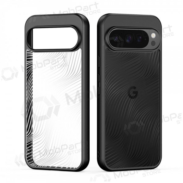Google Pixel 10 Pro XL mobilskal / fodral Google Pixel 10 Pro XL mobilskal / fodral