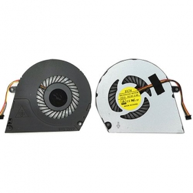 Laptopkylare HP Envy 6-1000