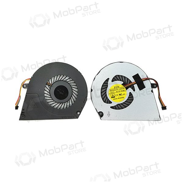 Laptopkylare HP Envy 6-1000