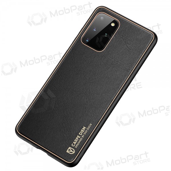 Apple iPhone 11 fodral 