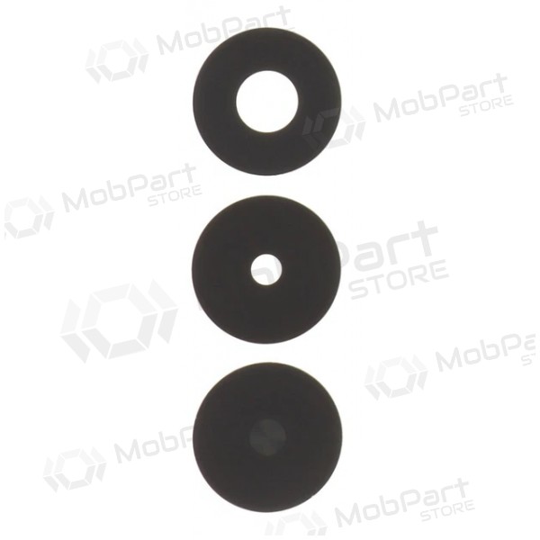 Xiaomi Redmi 15 kameras glassats (3 st.)
