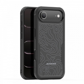 Apple iPhone Air fodral 