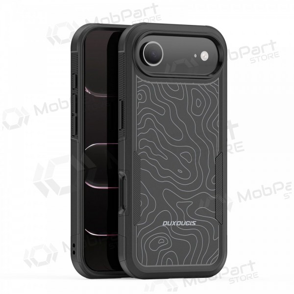 Apple iPhone Air fodral 