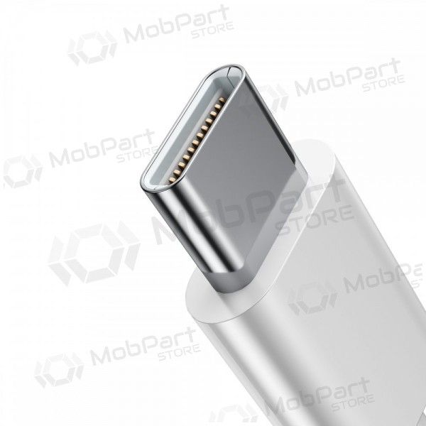 Hörlurar Joyroom JR-EC05 USB-C Hörlurar Joyroom JR-EC05 USB-C