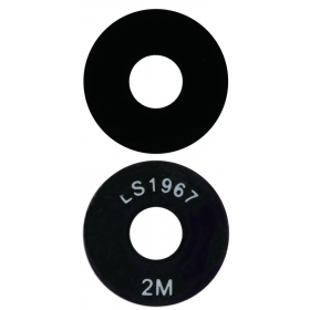 Samsung Galaxy A14 4G, A14 5G kameralins (lens Macro) (original)