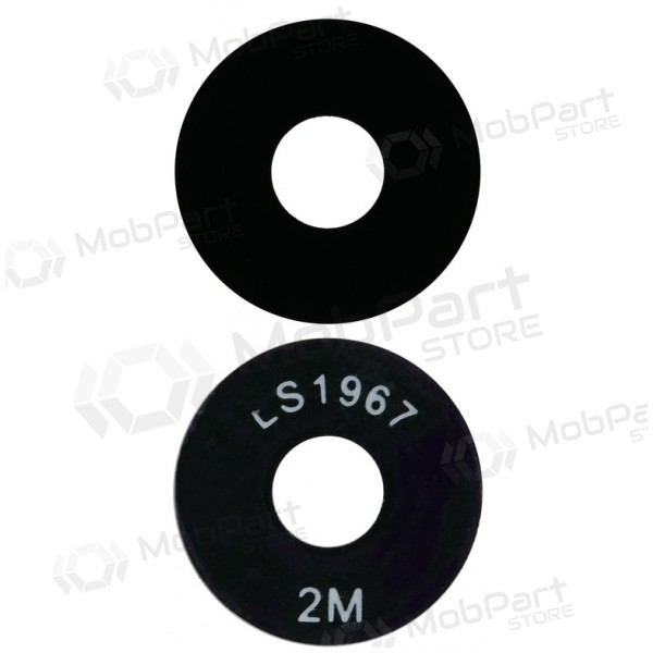 Samsung Galaxy A14 4G, A14 5G kameralins (lens Macro) (original)