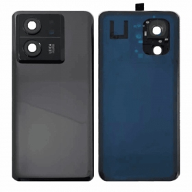 Xiaomi 13T, 13T Pro baksida / batterilucka
