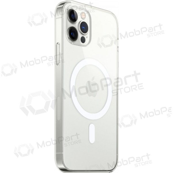 Apple iPhone 15 Pro Max mobilskal / fodral 