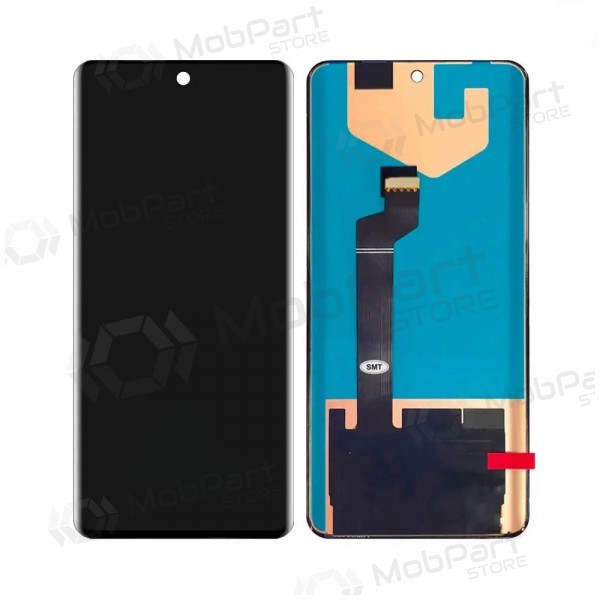 Huawei Nova 9, Honor 50 skärm (Premium)
